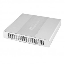 OWC Mercury Elite Pro USB3.1|USB-C 2.5 0TB