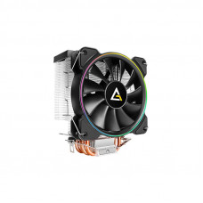 ANTEC A400 RGB 120mm CPU Fan