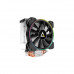 ANTEC A400 RGB 120mm CPU Fan