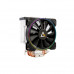 ANTEC A400 RGB 120mm CPU Fan