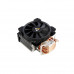 ANTEC A400 RGB 120mm CPU Fan