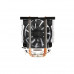 ANTEC A400 RGB 120mm CPU Fan