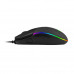 Redragon INVADER 10000DPI Gaming Mouse - Black