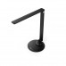 Taotronics LED 420 Lumen Desk Lamp with USB 5 V/2A Charging Port - Black