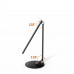 Taotronics LED 420 Lumen Desk Lamp with USB 5 V/2A Charging Port - Black