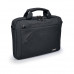 Port Designs SYDNEY 13/14' Toploading Case Black