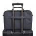 Port Designs SYDNEY 13/14' Toploading Case Black