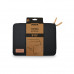 Port Designs TORINO 10/12.5 Notebook Sleeve Black