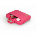 Port Designs TORINO 13.3 Toploading Case Pink