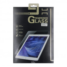 Mocoll 2.5D 9H Hardness 0.33mm 11 iPad Pro Clear