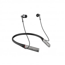 1MORE HiFi E1001BT Triple Driver Hi-Res Certified BT LDAC In-Ear Headphones - Silver