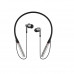 1MORE HiFi E1001BT Triple Driver Hi-Res Certified BT LDAC In-Ear Headphones - Silver