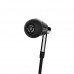 1MORE HiFi E1001BT Triple Driver Hi-Res Certified BT LDAC In-Ear Headphones - Silver