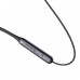 1MORE Stylish E1024BT Dual Driver Bluetooth In-Ear Headphones - Black