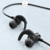 Taotronics TT-BH067 SoundElite Ace BT5.0 IPX5 Sport In-Ear Headphones - Black