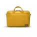 Port Designs ZURICH 13/14 Toploading Case Yellow