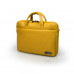 Port Designs ZURICH 13/14 Toploading Case Yellow