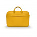 Port Designs ZURICH 13/14 Toploading Case Yellow