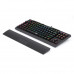 Redragon VISHNU MECHANICAL Wireless Gaming Keyboard - Blac