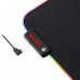 Redragon Pluto RGB Gaming Mouse Pad 330x260x3mm