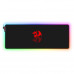 Redragon Neptune RGB Gaming Mouse Pad 800x300x3mm