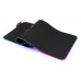 Redragon Neptune RGB Gaming Mouse Pad 800x300x3mm