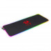 Redragon Neptune RGB Gaming Mouse Pad 800x300x3mm