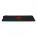 Redragon Neptune RGB Gaming Mouse Pad 800x300x3mm