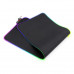 Redragon Neptune RGB Gaming Mouse Pad 800x300x3mm