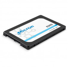 Micron 5300 PRO 3.84TB 2.5 SSD