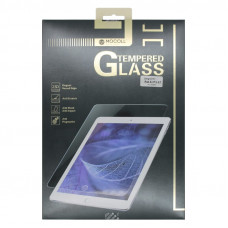 Mocoll 2.5D 9H Hardness 0.33mm 9.7 Ipad Air/iPad Pro Clear