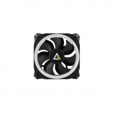 ANTEC PRIZM 120mm ARGB LED Fan