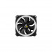 ANTEC PRIZM 120mm ARGB LED Fan