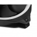 ANTEC PRIZM 120mm ARGB LED Fan