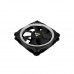 ANTEC PRIZM 120mm ARGB LED Fan