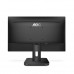 AOC MON 21.5 TN 1080X1920 HDMI|VGA