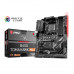 MSI B450M Tomahawk Max AMD AM4 ATX Gaming Motherboard