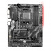 MSI B450M Tomahawk Max AMD AM4 ATX Gaming Motherboard