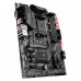 MSI B450M Tomahawk Max AMD AM4 ATX Gaming Motherboard