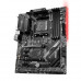 MSI B450M Tomahawk Max AMD AM4 ATX Gaming Motherboard