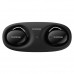 1MORE Mini ECS3001B True Wireless BT5.0 TT:3hr In-Ear Headphones - Black