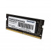 Patriot Signature Line 4GB DDR4 2666MHz SO-DIMM