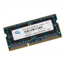 OWC Mac 8GB DDR3 1867MHz SO-DIMM