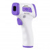 Simzo Infrared Thermometer Hw-F7