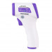 Simzo Infrared Thermometer Hw-F7