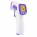 Simzo Infrared Thermometer Hw-F7