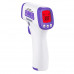 Simzo Infrared Thermometer Hw-F7