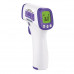 Simzo Infrared Thermometer Hw-F7