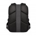 Port Designs CANBERRA 13/14' Backpack Case - Black