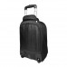 Port Designs Chicago Evo 15.6 Trolley - Black